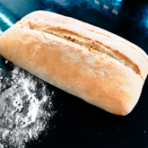 pan de sal chapata