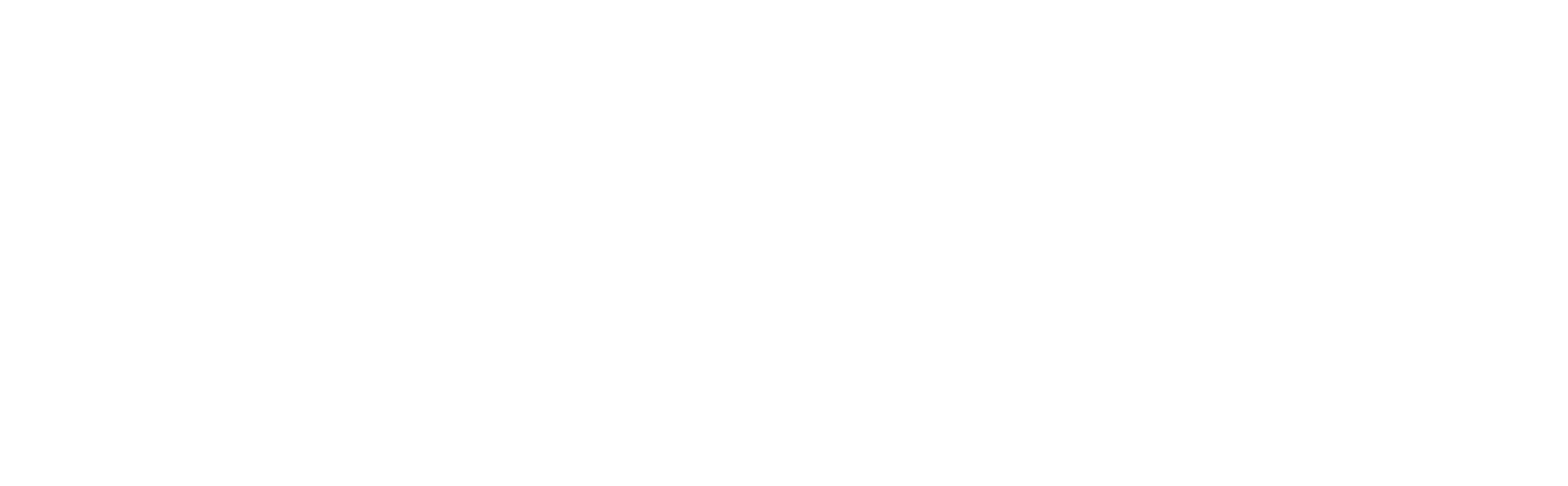 grupo-pabisan-white